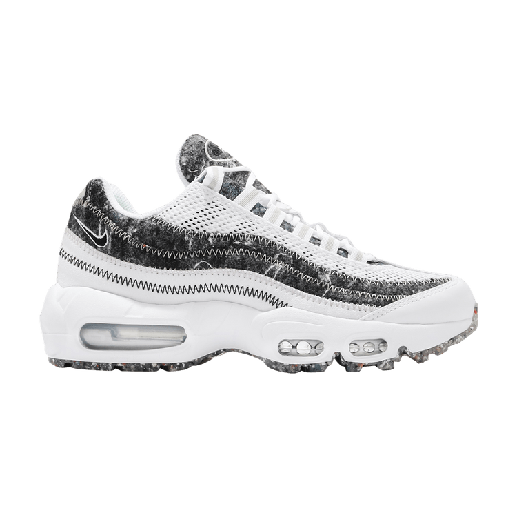 nike air max 95 crater