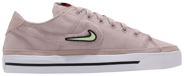 Nike Wmns Court Legacy Valentines Day