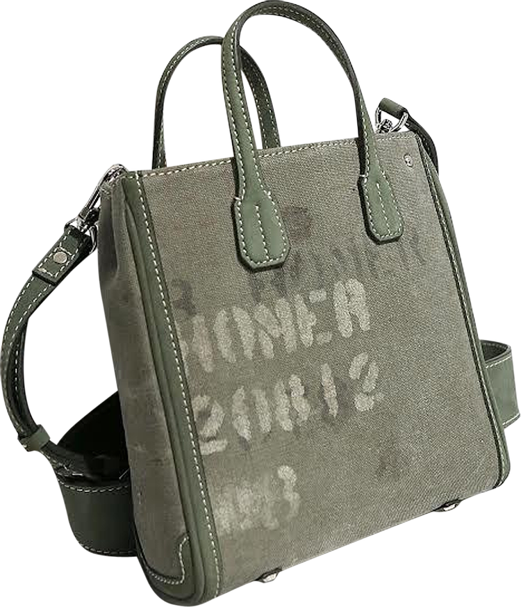 Buy Readymade Bags: Shoulder Bags, Top Handle & More | GOAT