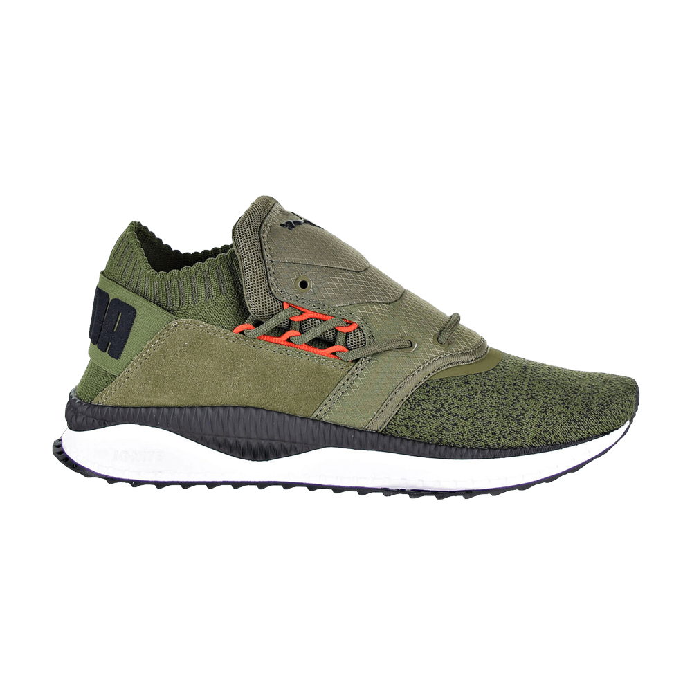 Buy Tsugi Shinsei Shoes New Releases Iconic Styles GOAT