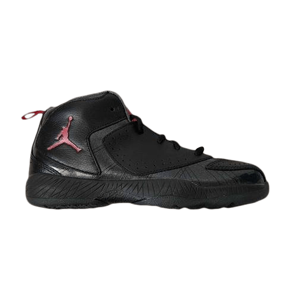 air jordan 2012 for sale