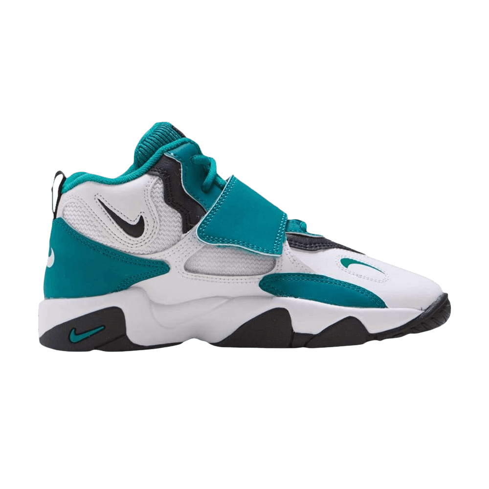 nike speed turf ps