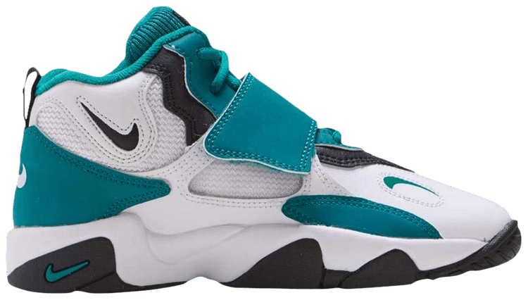 Speed turf ps sale