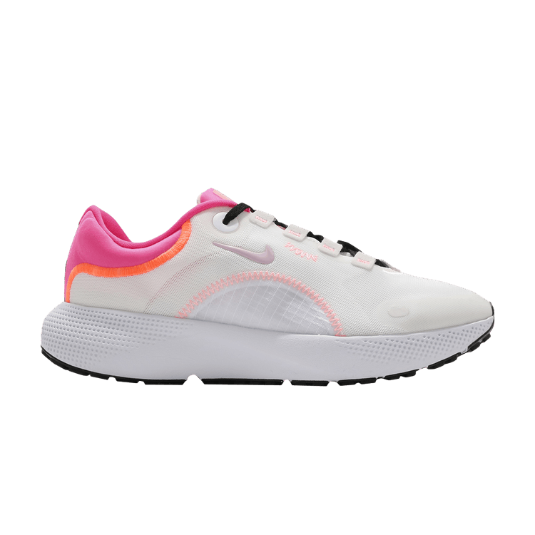 Buy Wmns React Escape Run Lunar New Year DD7021 102 GOAT CA