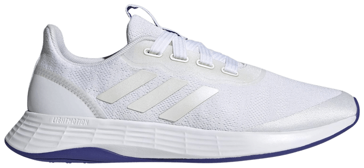 Adidas night racer best sale