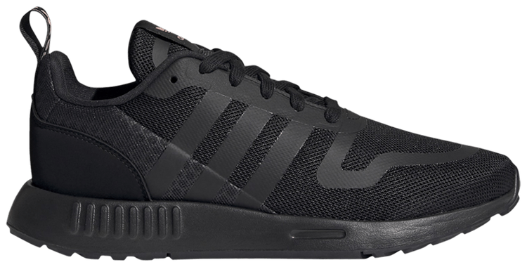 Adidas Wmns Multix Triple Black