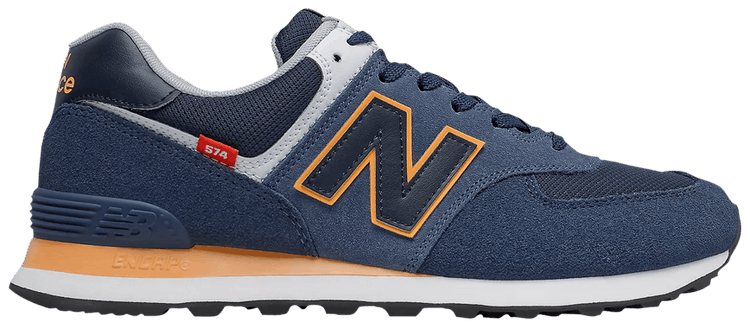 كوفي تركي new balance ml574sy2 بلاك بينك انمي كيوت