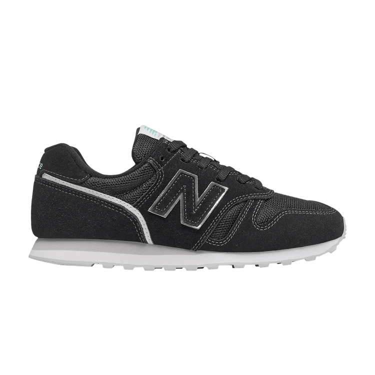 Buy Wmns 373 Black WL373FT2 GOAT CA