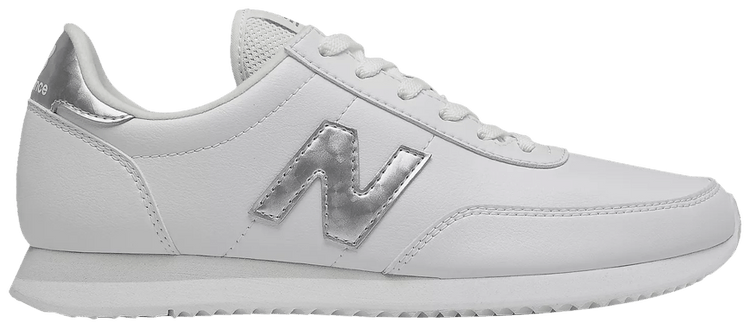 New Balance 720 ホワイト 25cm Buy 720: New Releases & Iconic Styles | GOAT