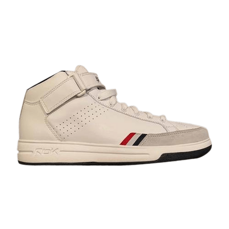G unit g6 shoes deals