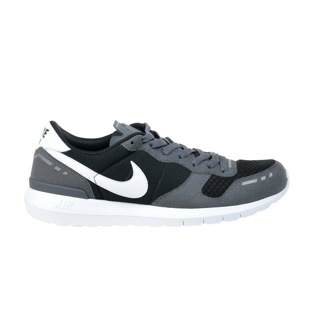 Nike air vortex light carbon new arrivals