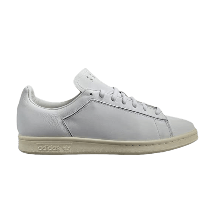 Barneys stan smith shop