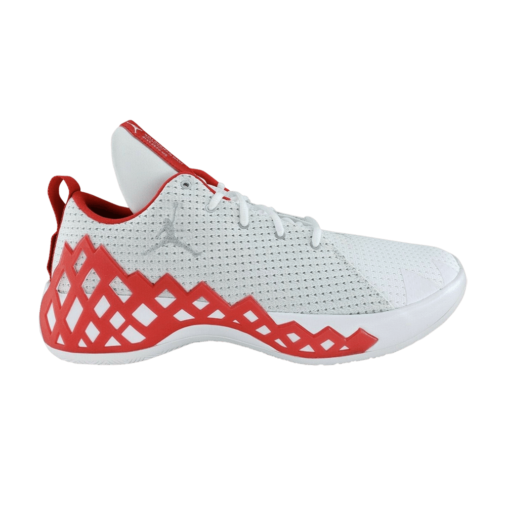 jumpman low