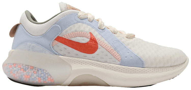 NIKE Joyride Dual Run 2 バッシュ ランニング シューズ NIKE ジョイライドデュアルランのレビュー | Runshoe(ランシュー)