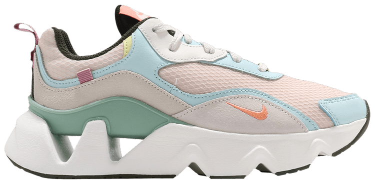 激安大特価 ナイキ Nike 橙 オレンジ パール 黒色 ブラック Orange Pearl スニーカー レディース Orange Nike Wmns Ryz 365 2 Pearl Black スニケス 一 番 安い通販 Dev Slcs Sl