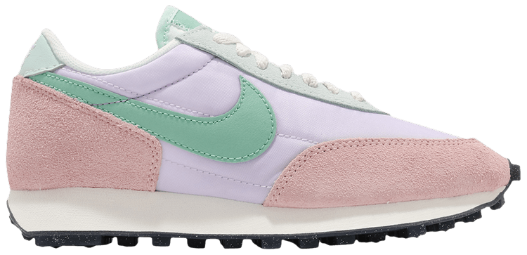 Nike Wmns Daybreak Pastel
