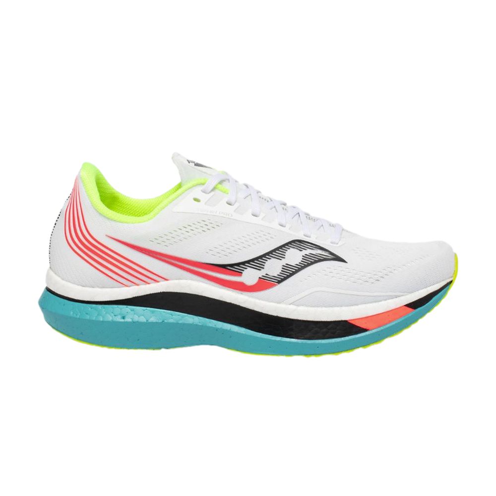 Saucony Endorphin Pro...