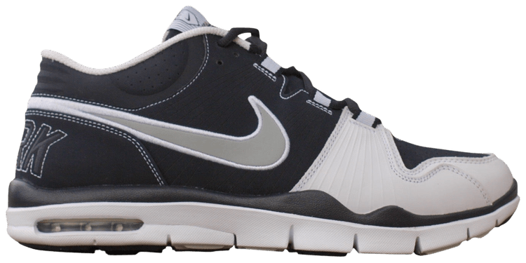 Nike Air Trainer 1 - New York Yankees - New Photos 