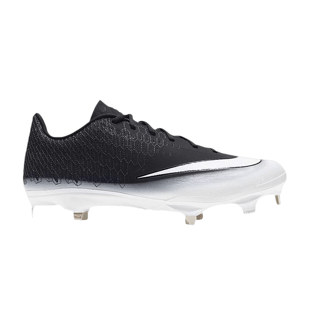 nike vapor ultrafly elite 2