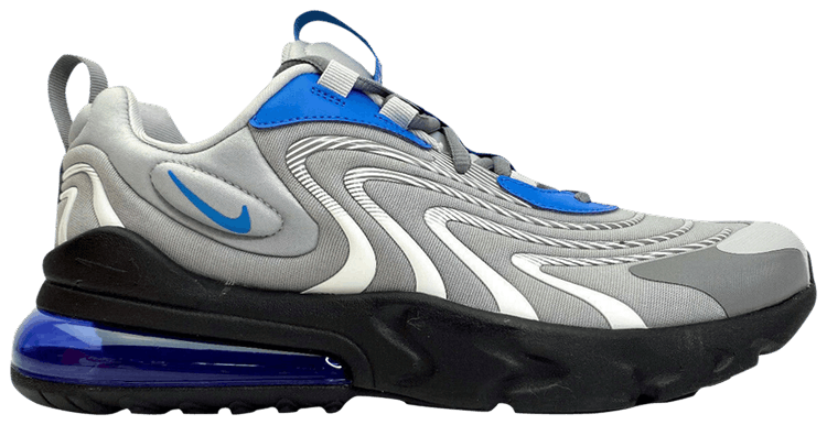 Blue 270 react on sale