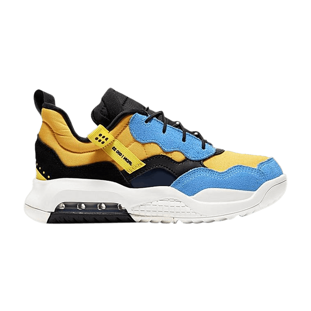 Jordan ma2 ps clearance