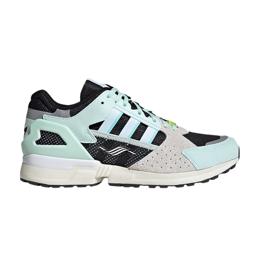 Buy Zx 10000 Shoes: New Releases & Iconic Styles | GOAT