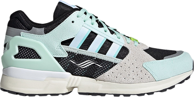 Buy Zx 10000 Shoes: New Releases & Iconic Styles | GOAT