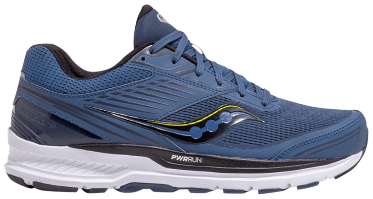 Saucony Echelon 8 Storm