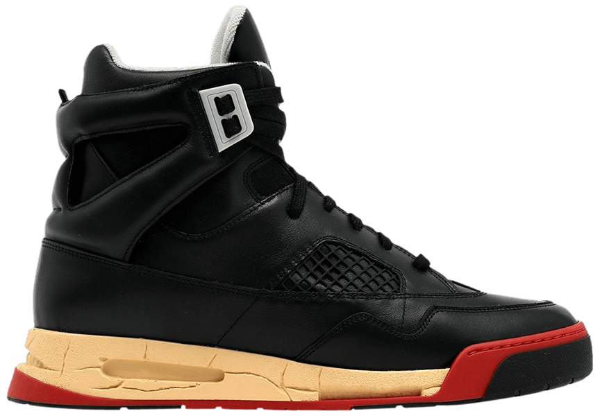 margiela ddstck sneaker
