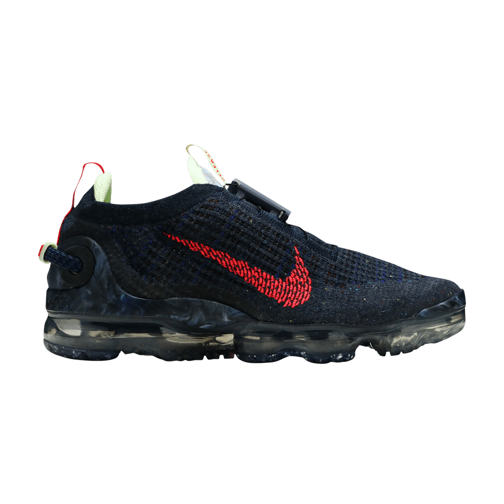 Buy Nike Air Vapormax | GOAT