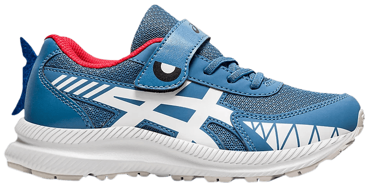 Asics Gel Contend 7 PS Shark