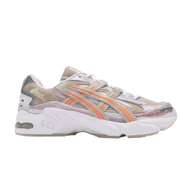 Gel-kayano 5 og jupiter sales