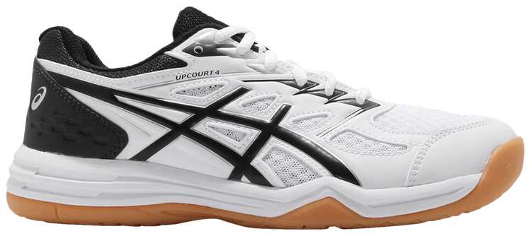 Upcourt 4 gs store