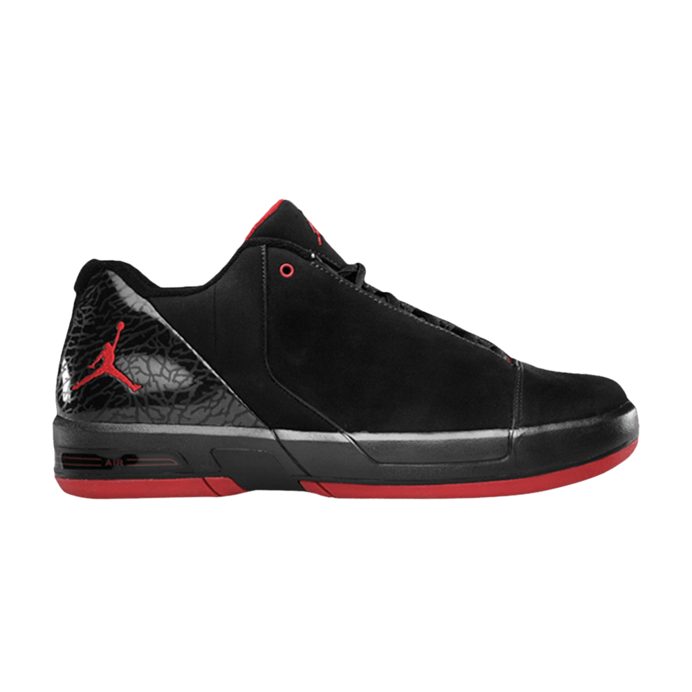 jordan team elite 2