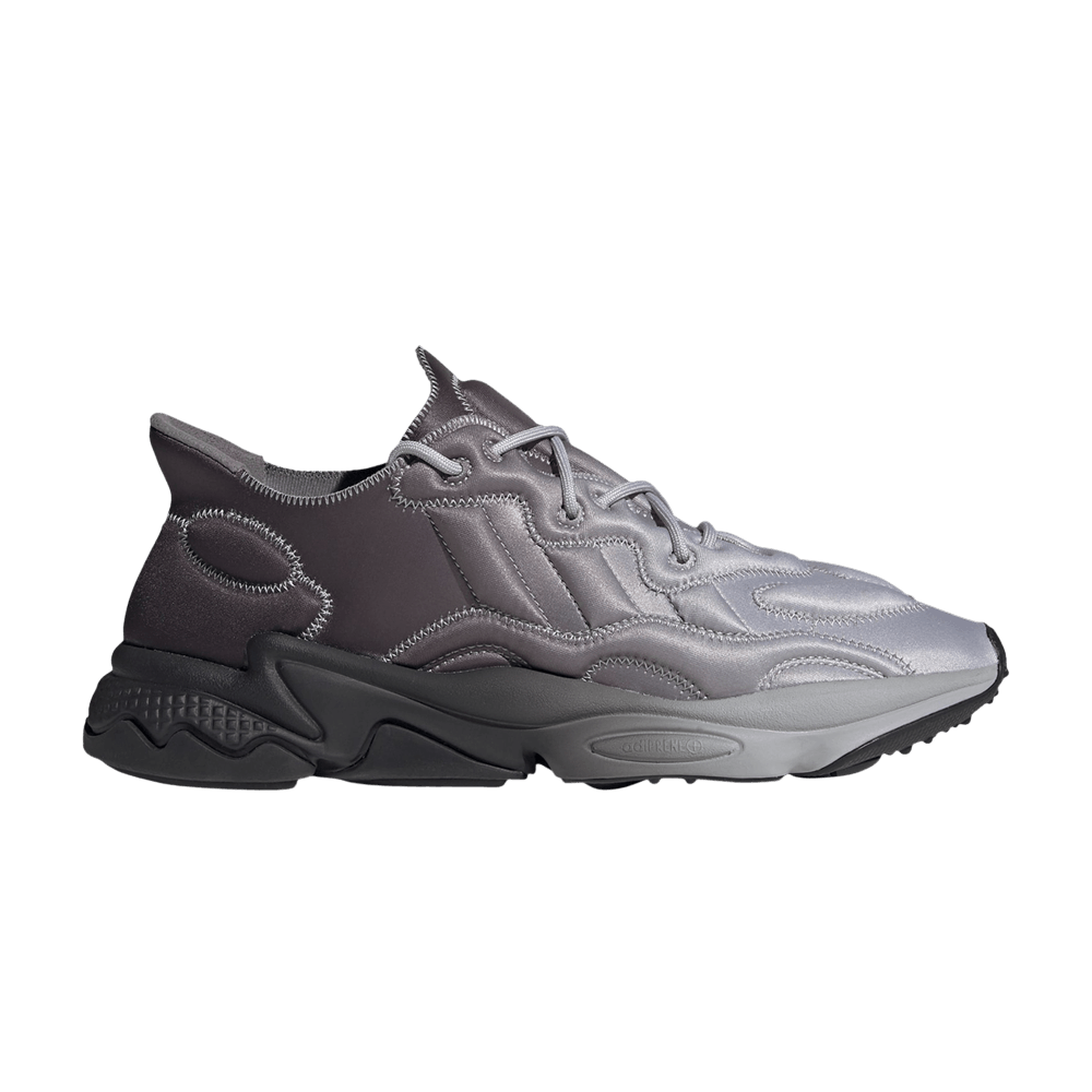 Ozweego tech grey clearance