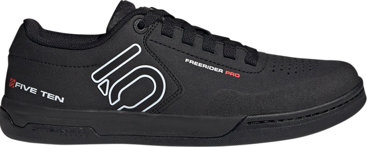 Five Ten Freerider Pro 'Core Black'