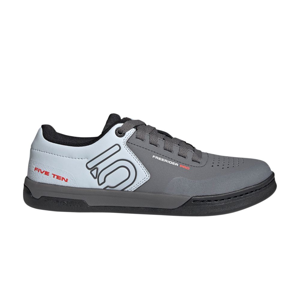 adidas Five Ten Freerider Pro 'Grey Halo Blue' | Men's Size 8