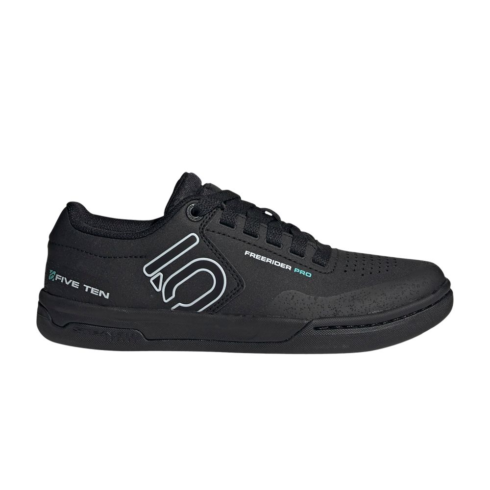 adidas Wmns Five Ten Freerider Pro 'Core Black' | Women's Size 5