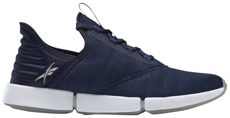 Reebok Wmns DailyFit Vector Navy