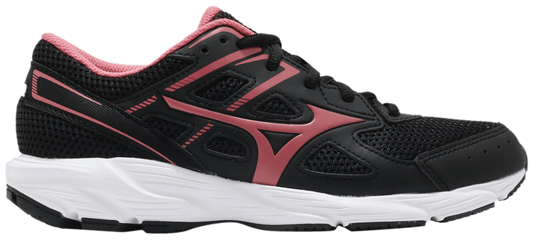 Mizuno Wmns Maximizer 23 Black Pink