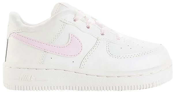 arctic pink air force 1