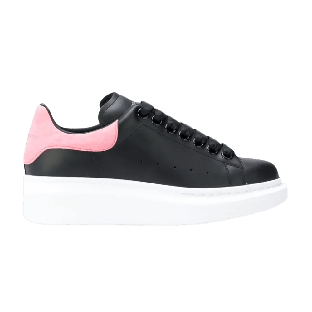 balenciaga 533882