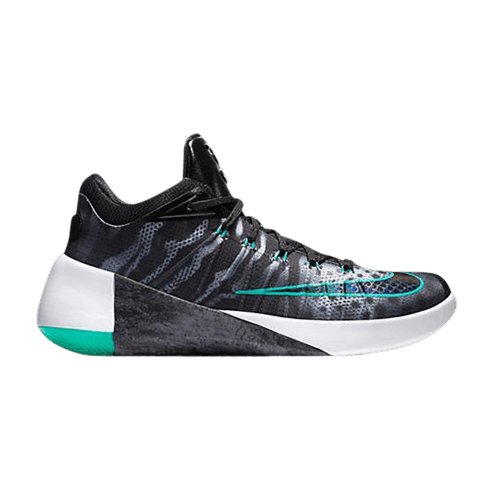 hyperdunk 2015 low