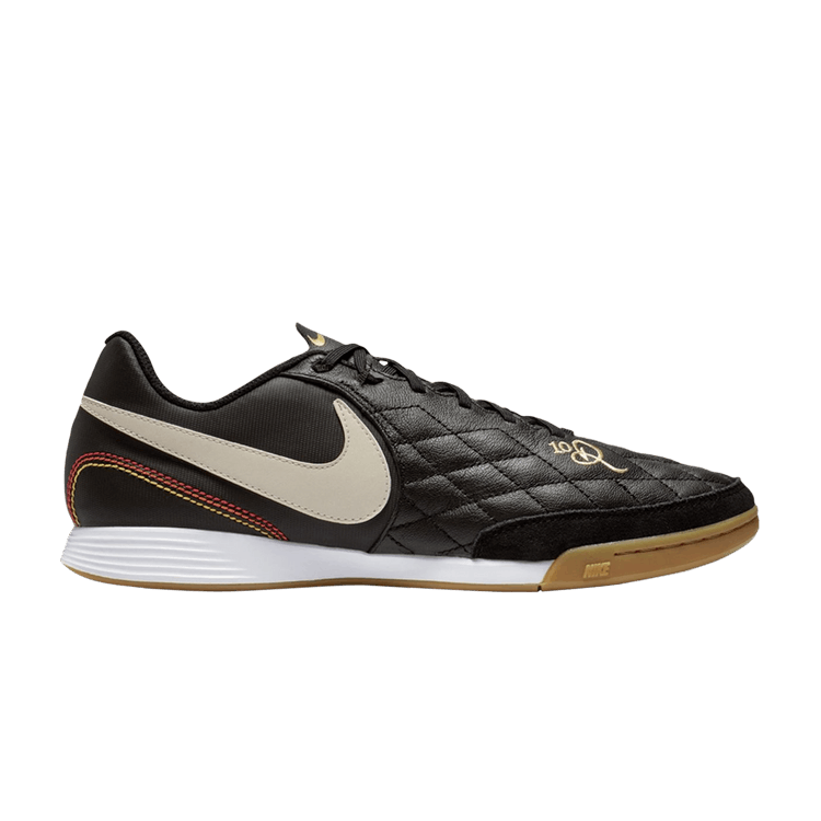 legendx 7 academy 10r ic