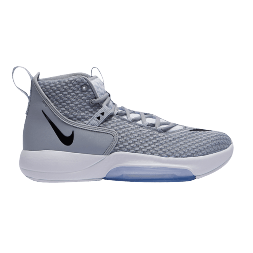 Buy Zoom Rize Sneakers | GOAT
