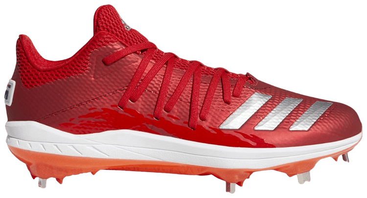 Adizero 6.0 hotsell