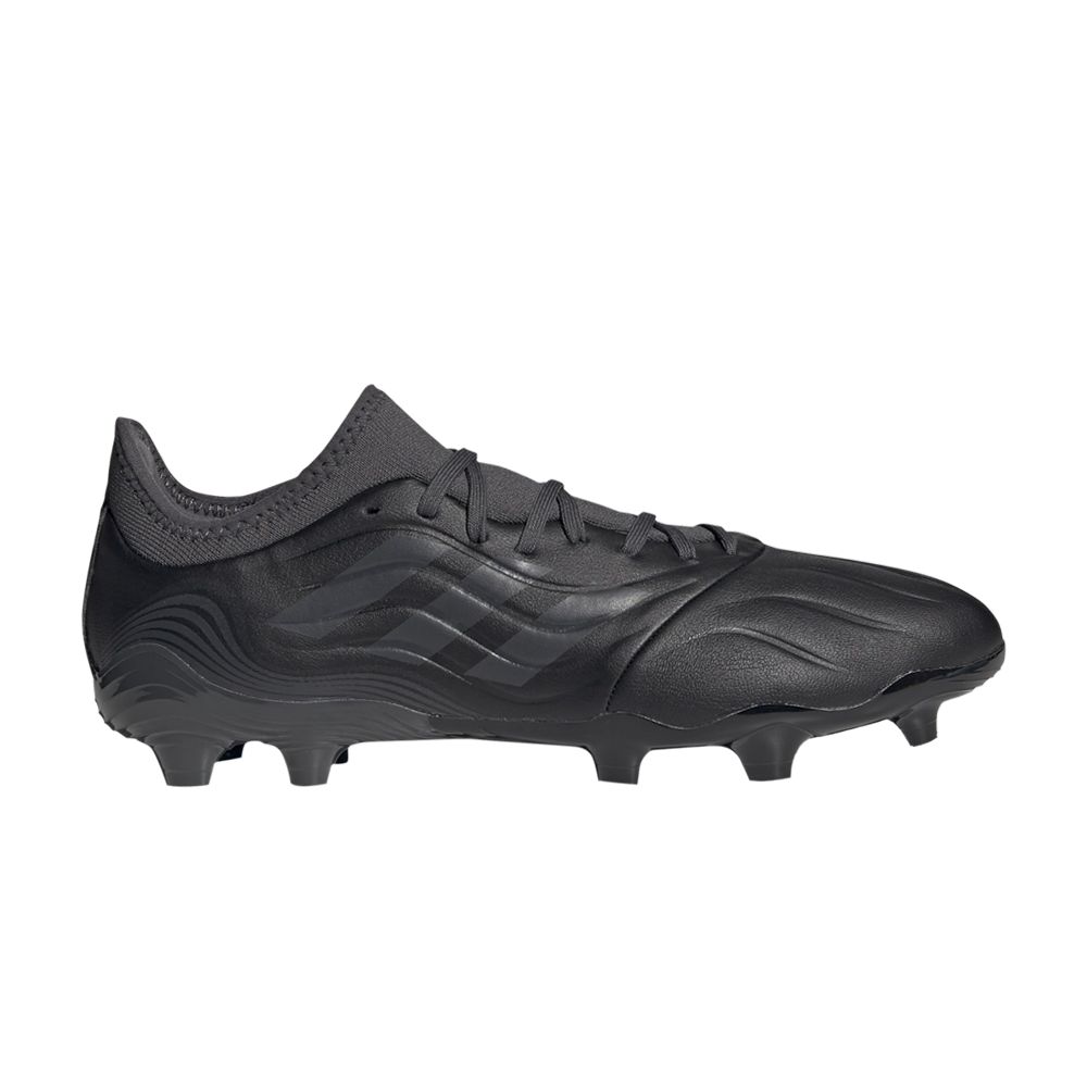 Adidas Copa Sense.3 FG 'Core...