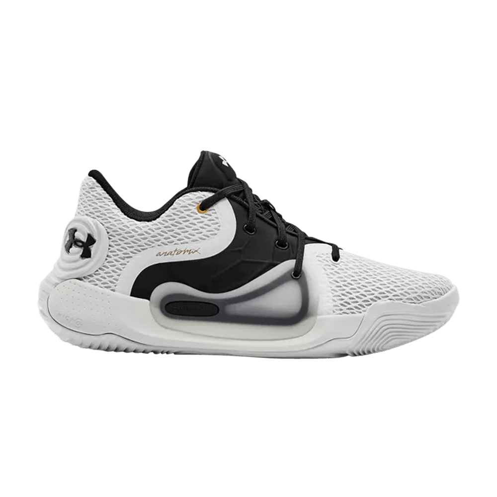 Buy Anatomix Spawn Shoes New Releases Iconic Styles GOAT