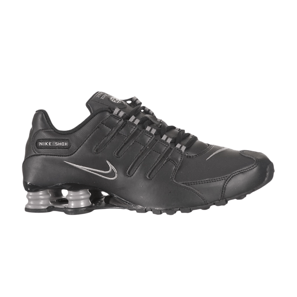 Nike shox store nz outlet
