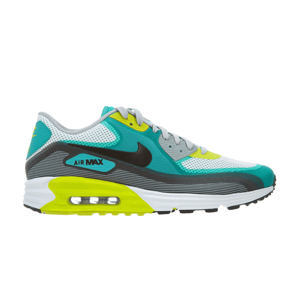 Buy Air Max Lunar Shoes New Releases Iconic Styles GOAT